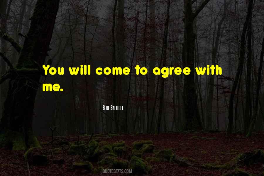 Blue Balliett Quotes #283117