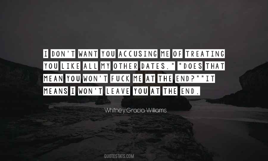 Blue Rodeo Quotes #1292009