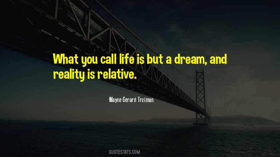 Blue Rodeo Quotes #1495394