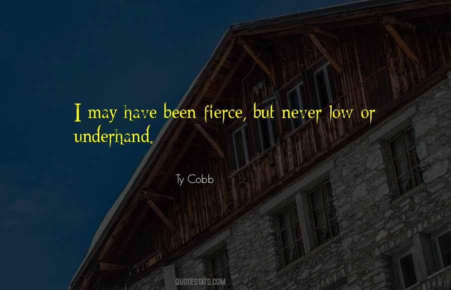 Blue Rodeo Quotes #356036