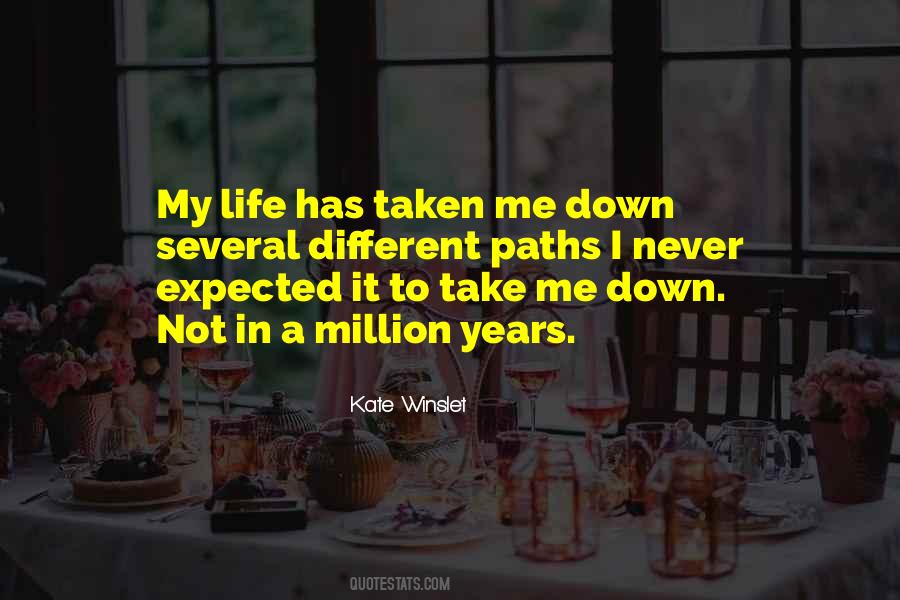 Blue Rodeo Quotes #793074