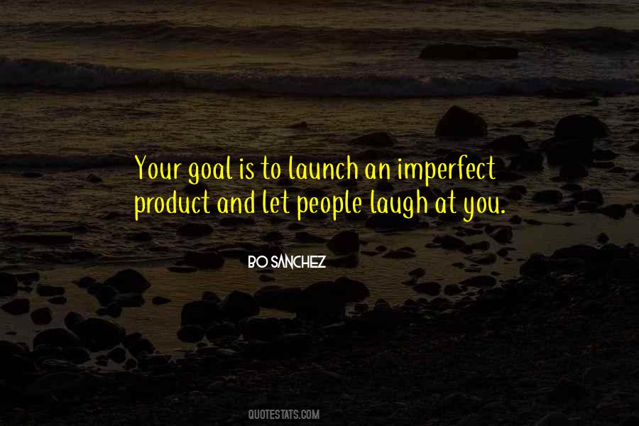 Bo Sanchez Quotes #390200