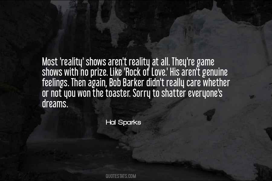 Bob Barker Quotes #266529