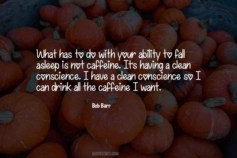 Bob Barr Quotes #73620