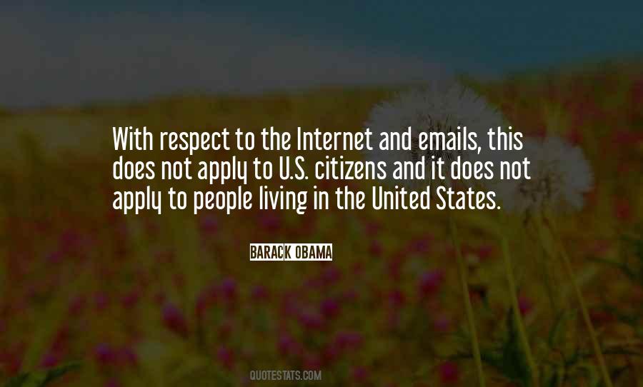 Bob Beckel Quotes #577238