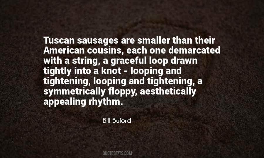 Bob Buford Quotes #1097879