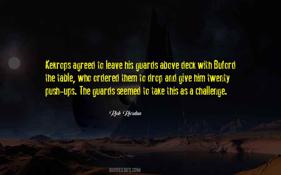 Bob Buford Quotes #1150586