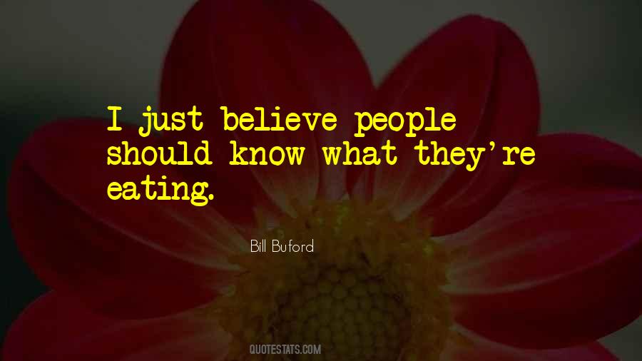 Bob Buford Quotes #1314280