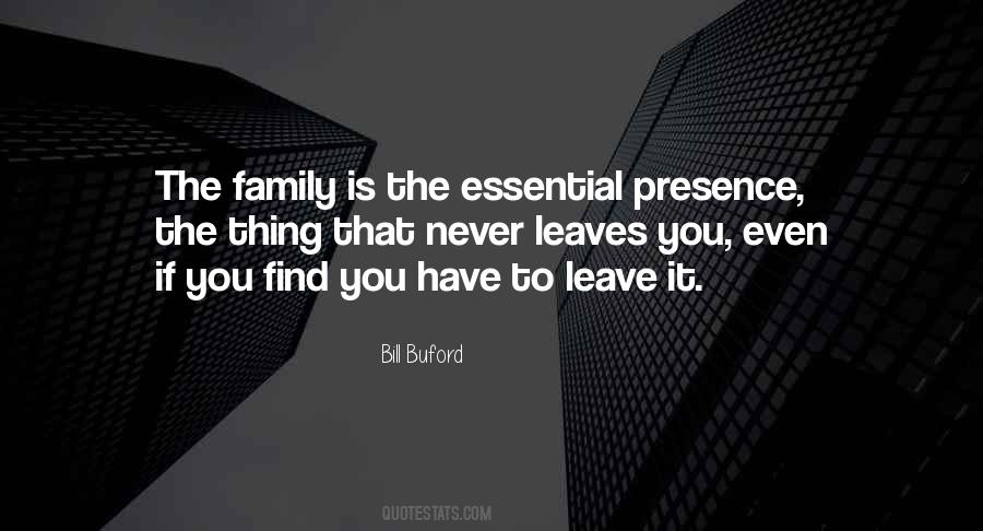 Bob Buford Quotes #1535875