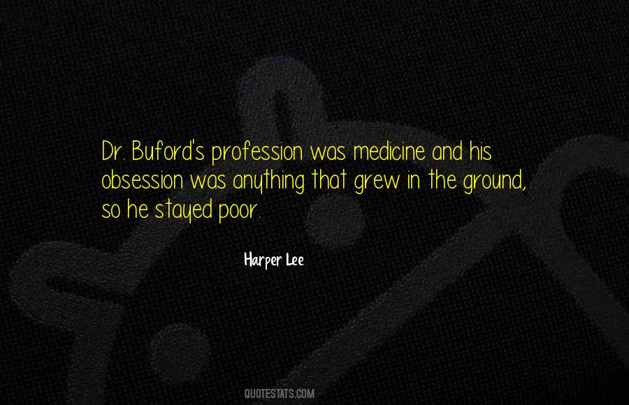 Bob Buford Quotes #1685190