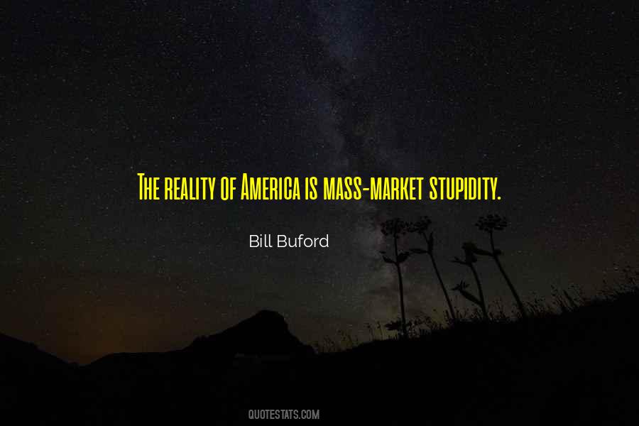 Bob Buford Quotes #1738088