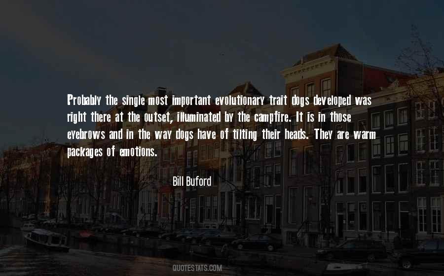 Bob Buford Quotes #192609
