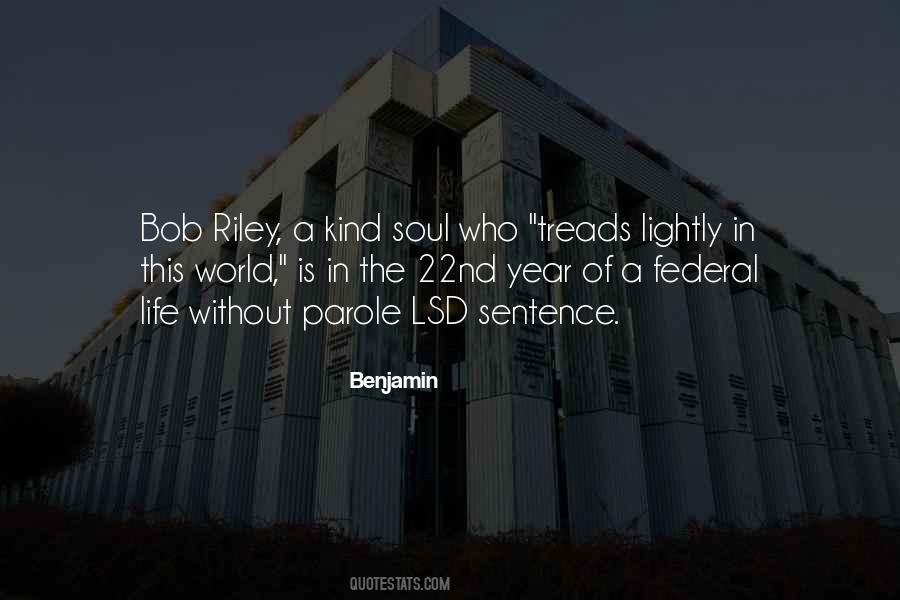 Bob Coy Quotes #5281