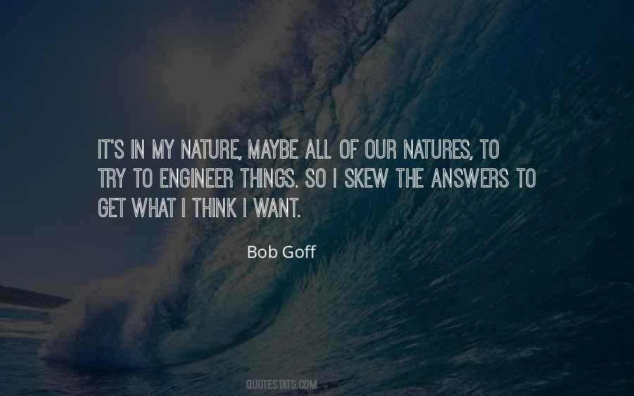 Bob Goff Quotes #337771