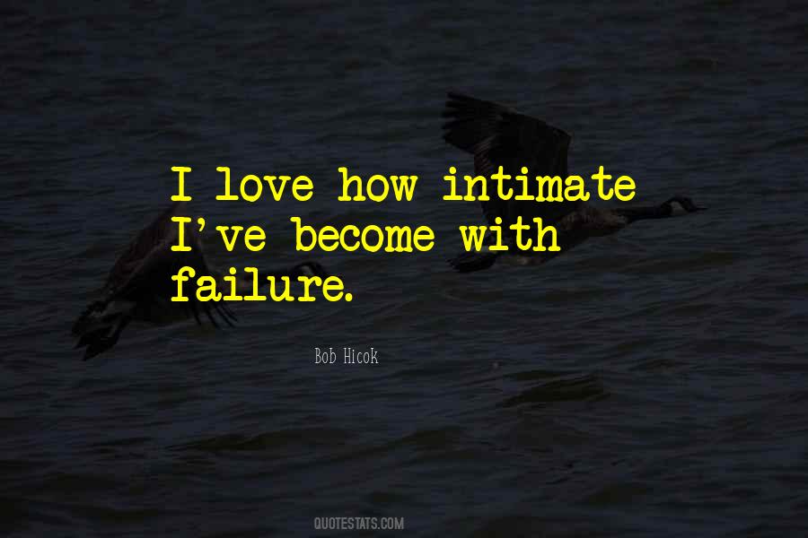 Bob Hicok Quotes #605467