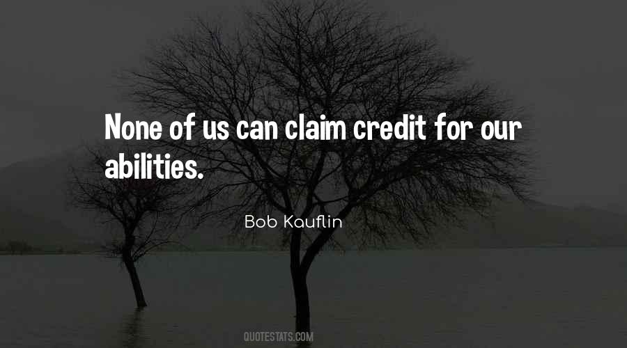 Bob Kauflin Quotes #284462