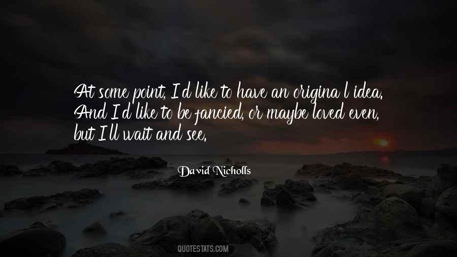 Bob Mould Quotes #1443509