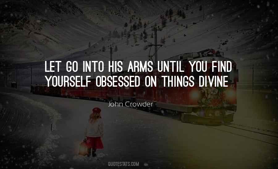 Quotes About Loving Yourself #483