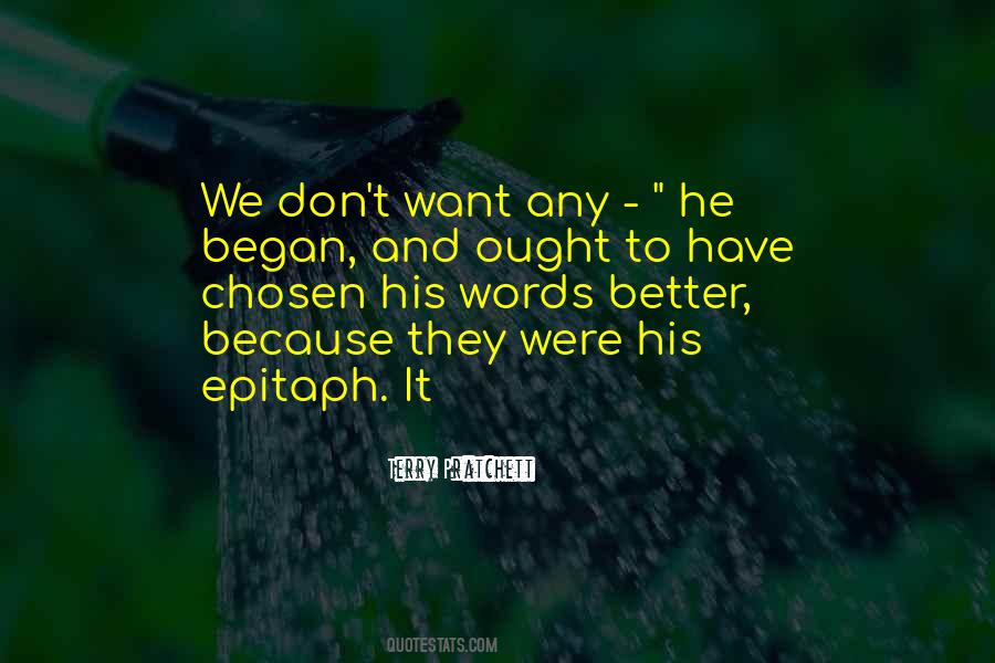 Bob Pierce Quotes #394405