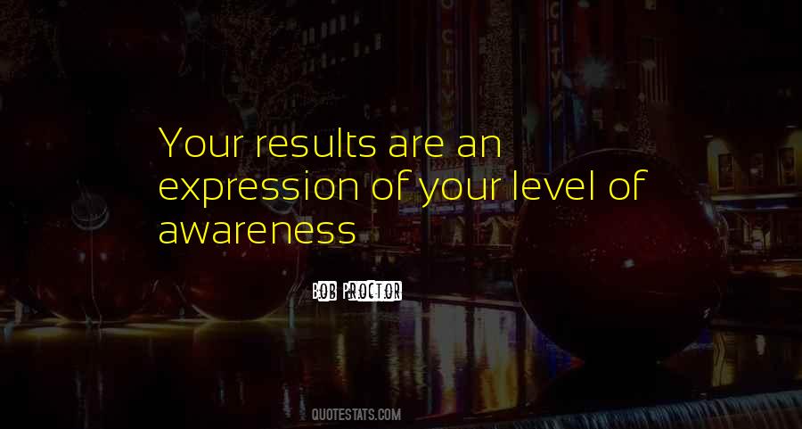 Bob Proctor Quotes #70883