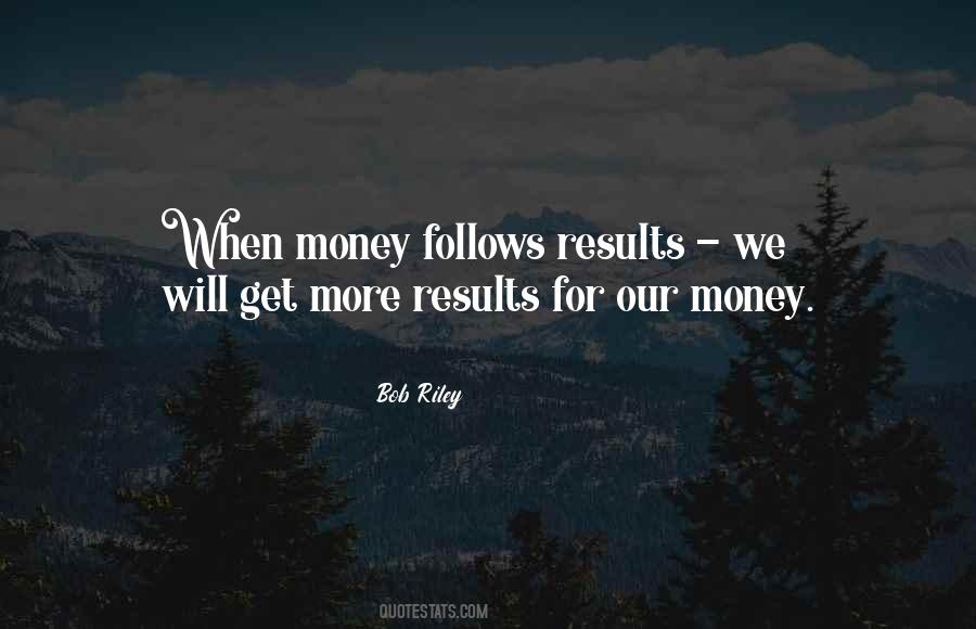 Bob Riley Quotes #297415