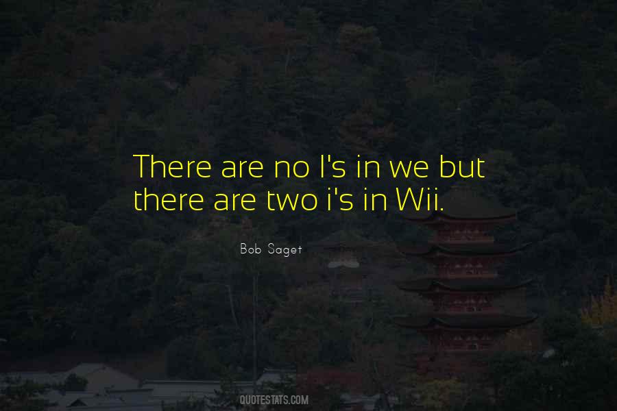 Bob Saget Quotes #1141504