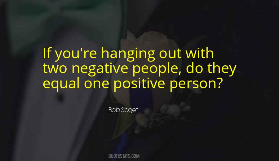 Bob Saget Quotes #1461686