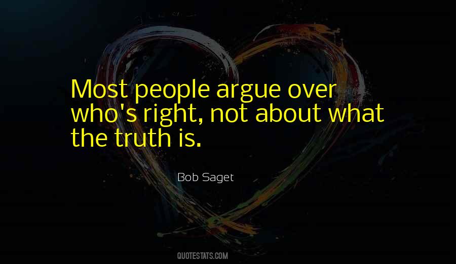 Bob Saget Quotes #235132