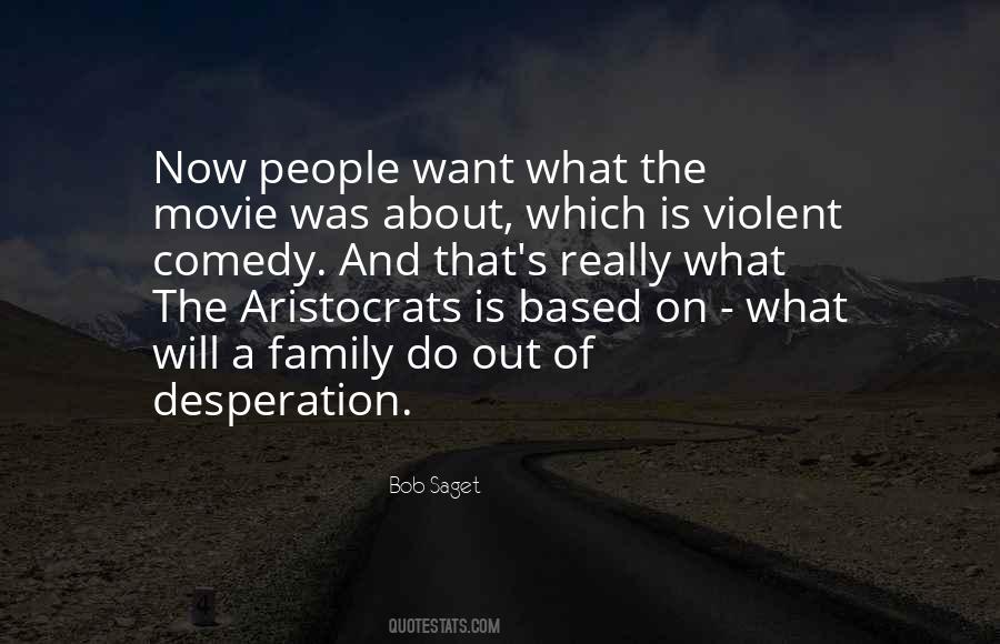 Bob Saget Quotes #822159