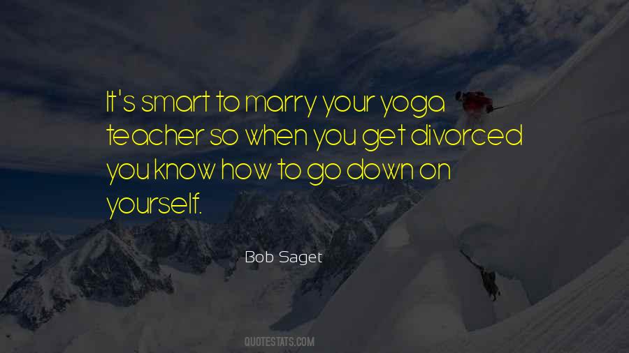 Bob Saget Quotes #928828