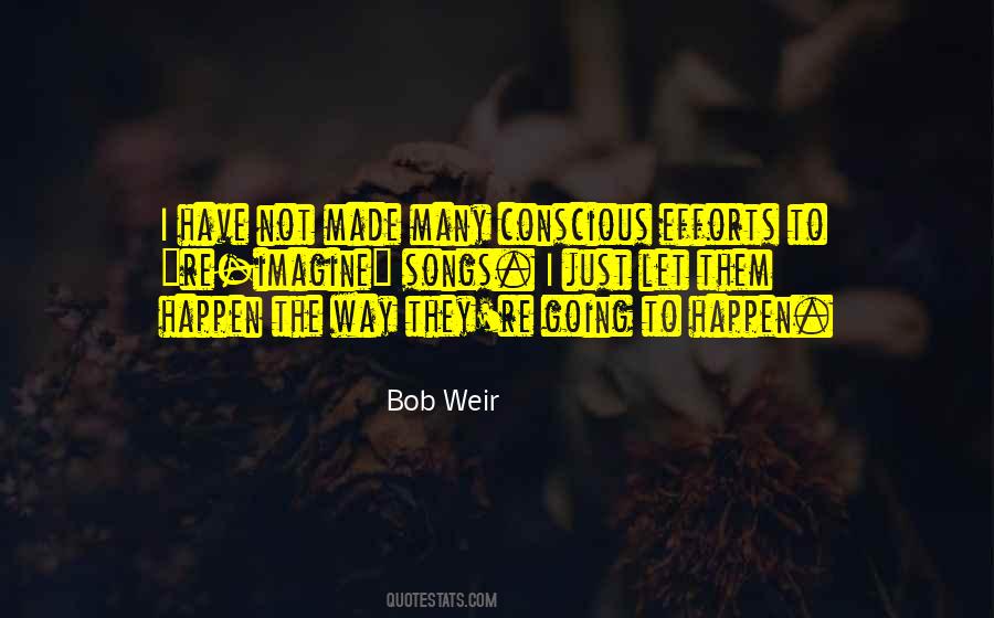 Bob Weir Quotes #1389731