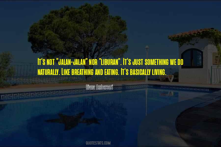 Bobb'e J Thompson Quotes #858297