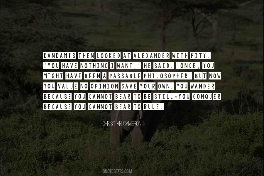 Bobby Bonilla Quotes #65521
