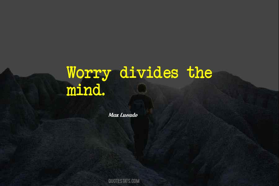 Bobby Bragan Quotes #1147095