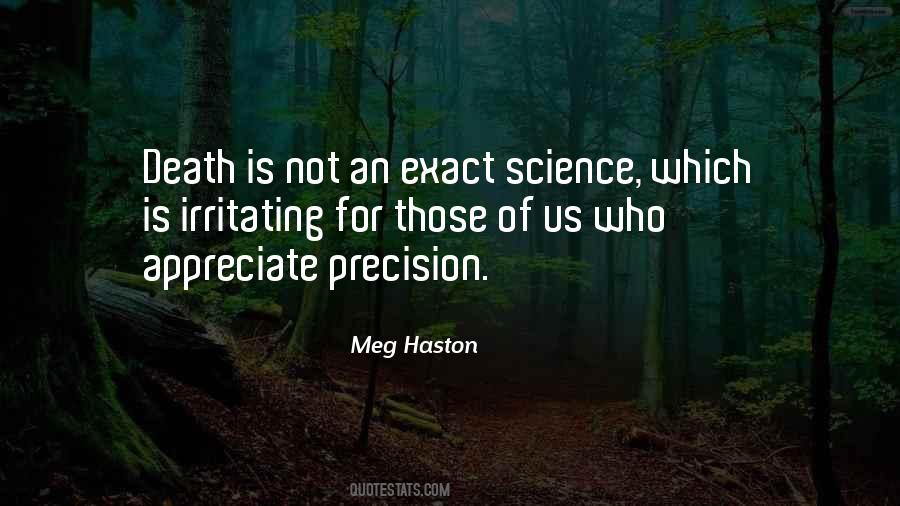 Bobby Bragan Quotes #1615846