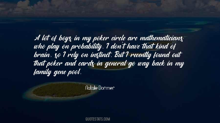 Bobby Bragan Quotes #1768888
