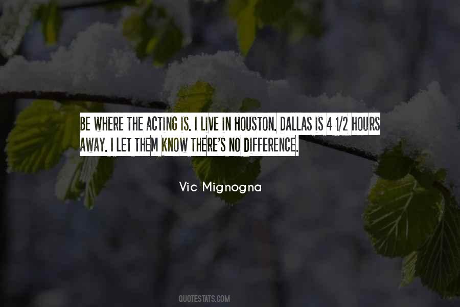 Bobby Bragan Quotes #1842146