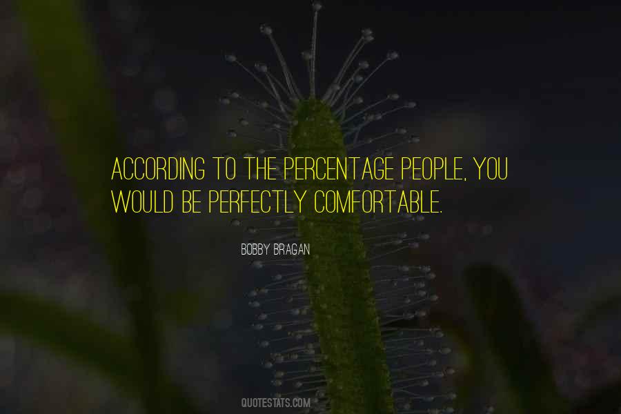 Bobby Bragan Quotes #521639