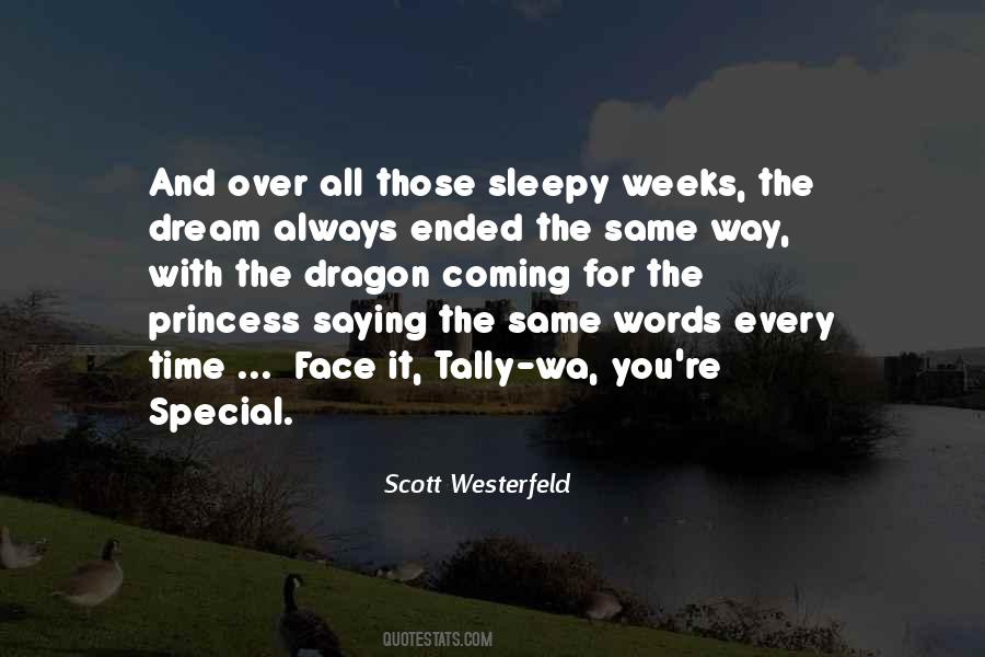 Bobby Labonte Quotes #1745104