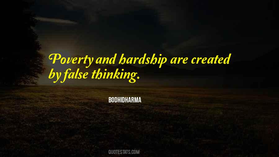 Bodhidharma Quotes #1406006