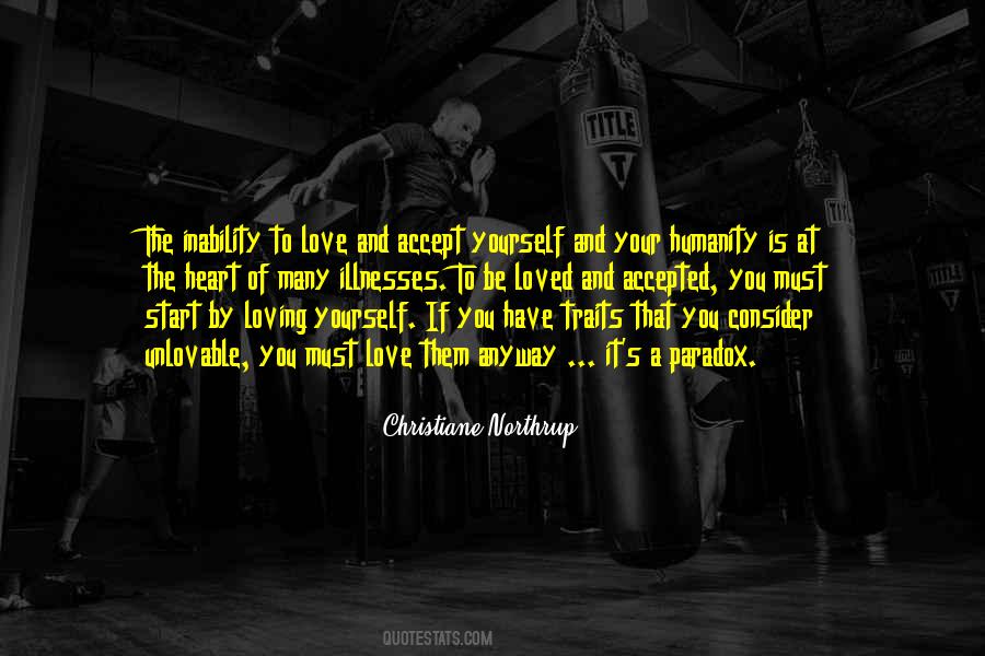 Quotes About Love Anyway #624956 Quotes About Love Anyway #624956