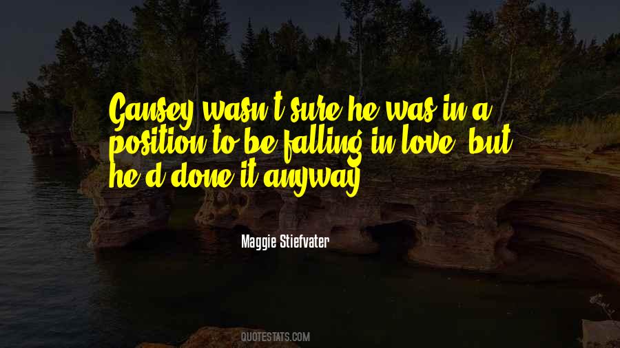 Quotes About Love Anyway #656018 Quotes About Love Anyway #656018