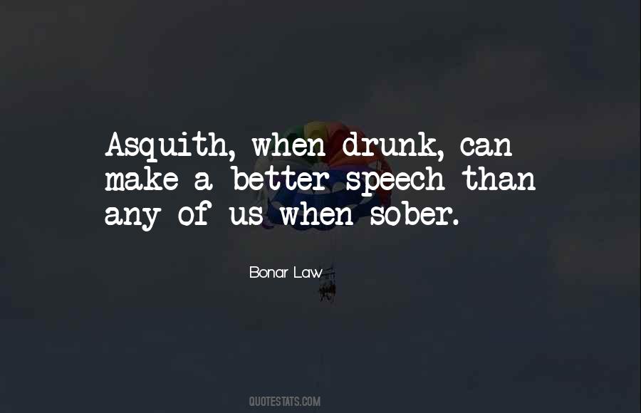 Bonar Law Quotes #714815