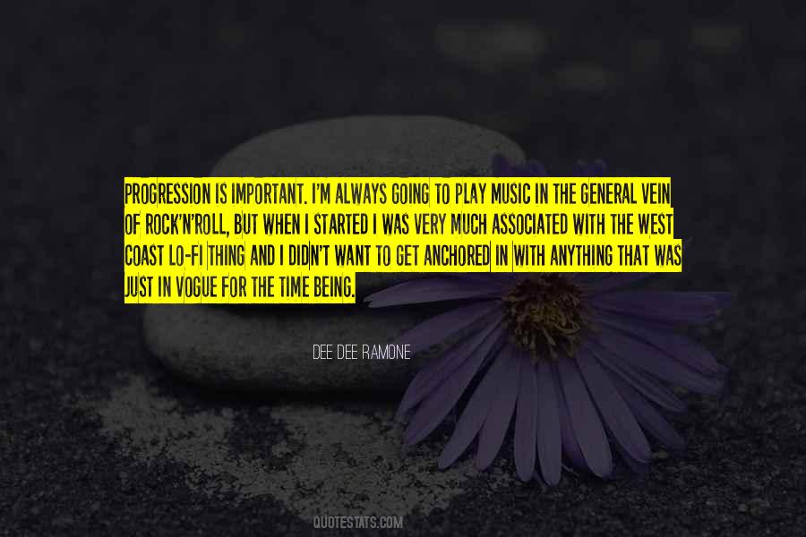Bone Crusher Quotes #1339271