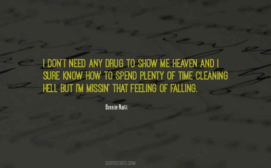 Bonnie Raitt Quotes #511670