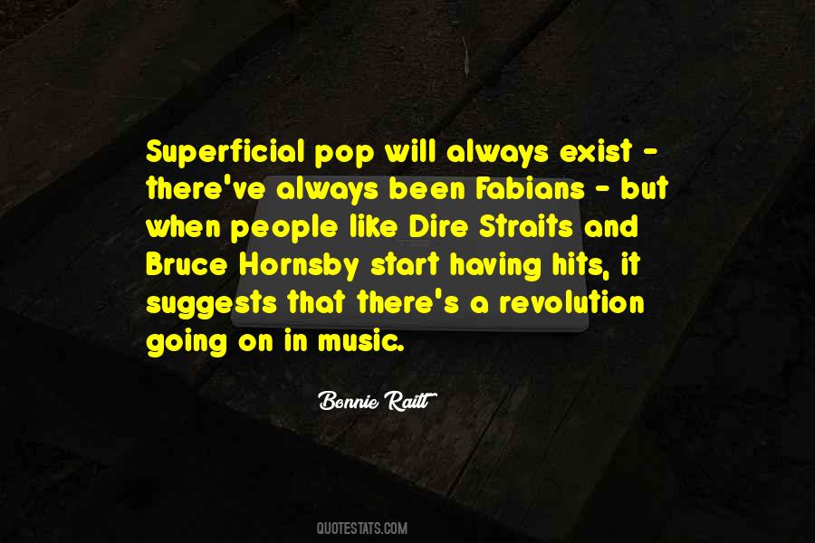 Bonnie Raitt Quotes #993134