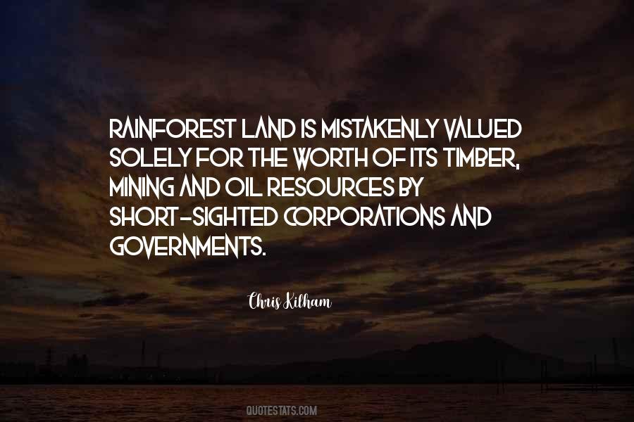Bonny Hicks Quotes #1010496