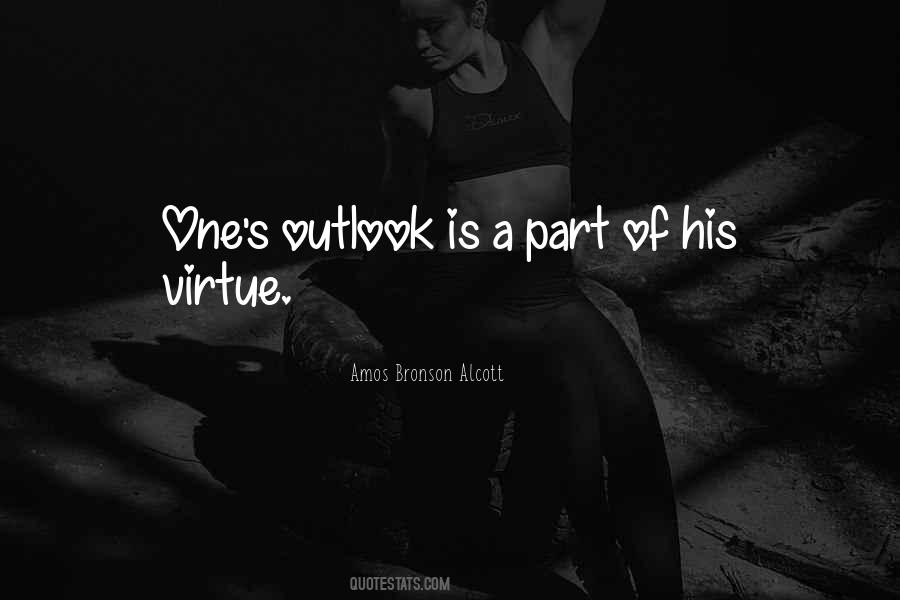 Bonny Hicks Quotes #1338428