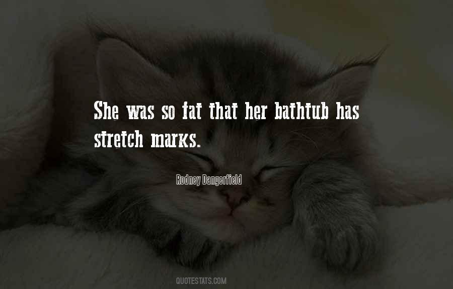 Bonny Hicks Quotes #1342720
