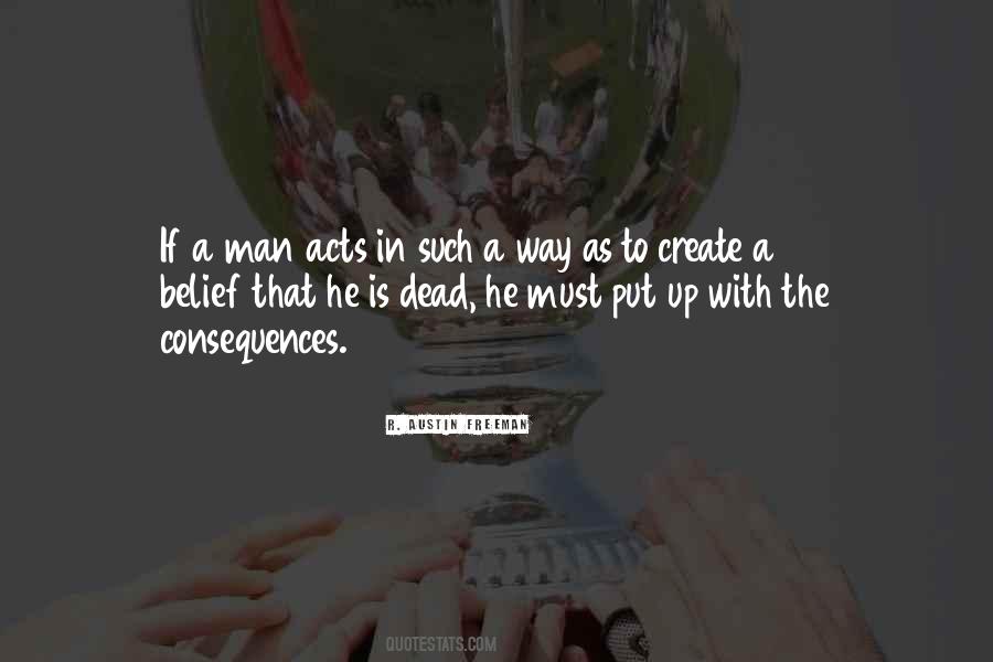 Bonny Hicks Quotes #1359132